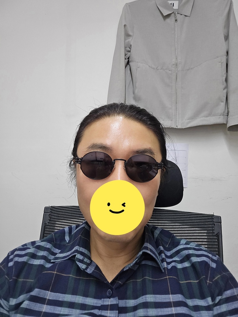 포토리뷰