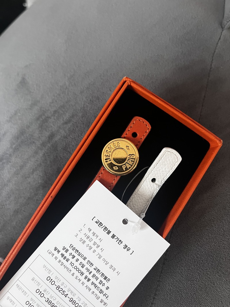 포토리뷰