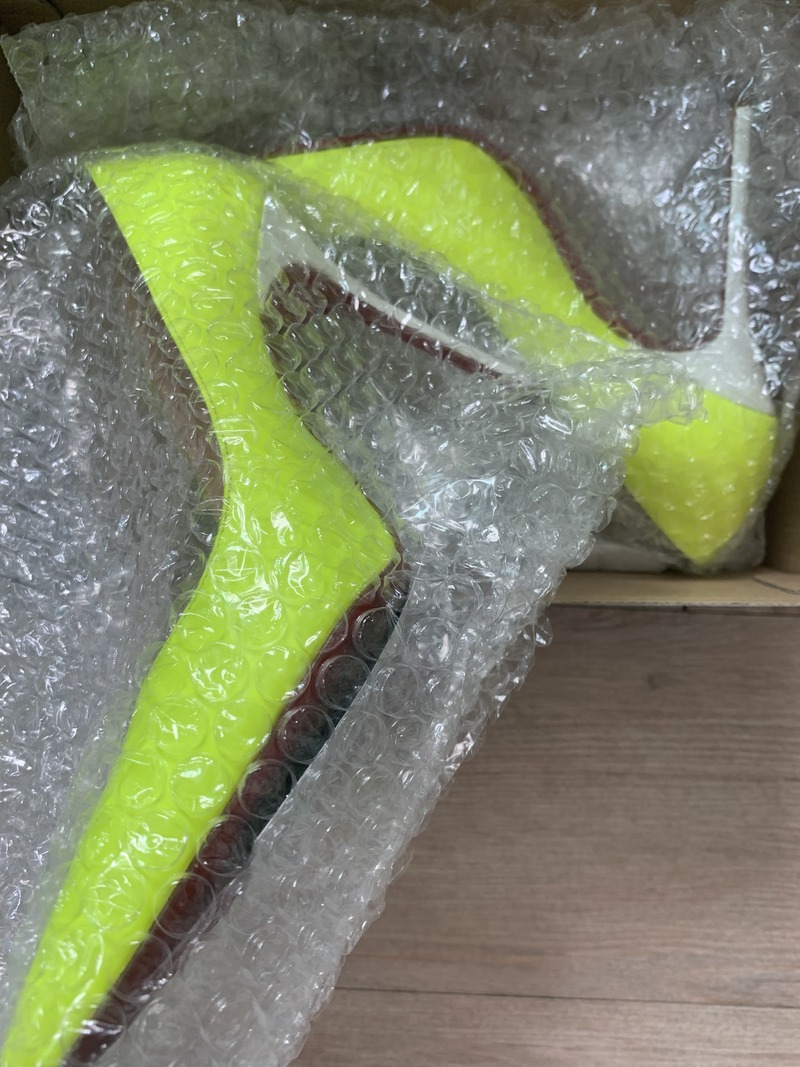 포토리뷰