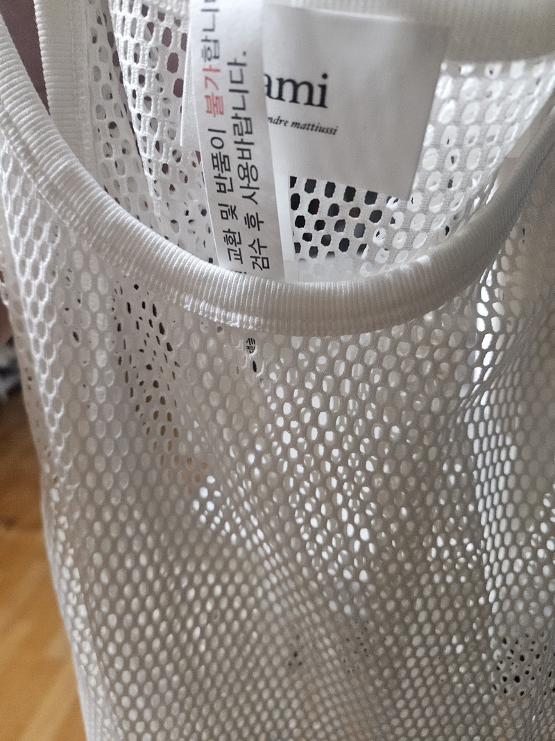 포토리뷰