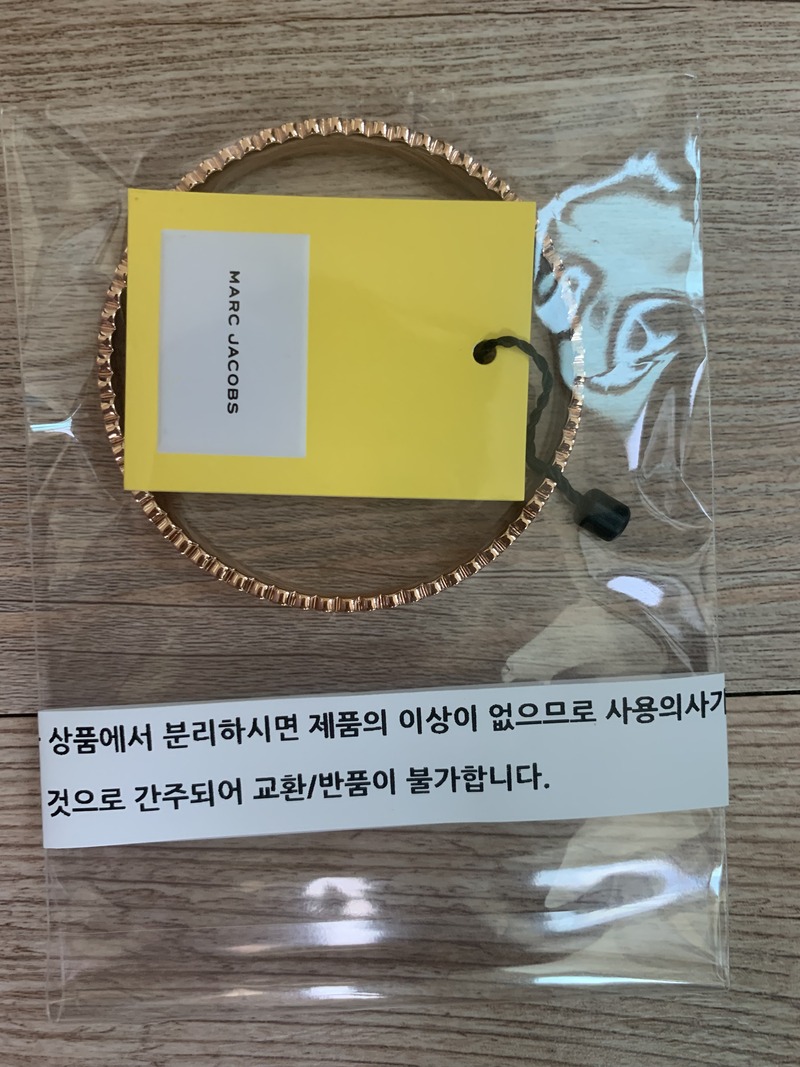 포토리뷰