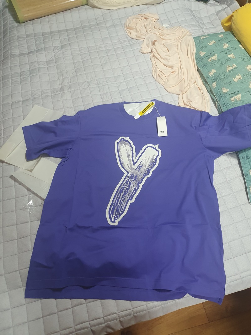 포토리뷰