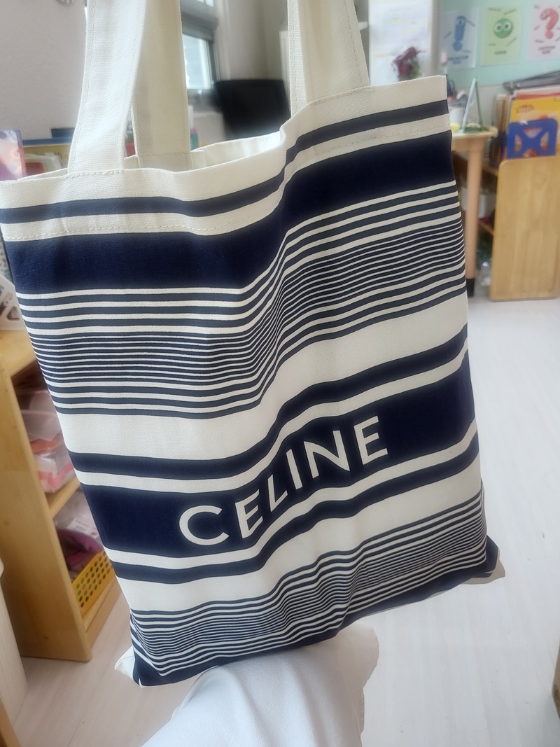 포토리뷰