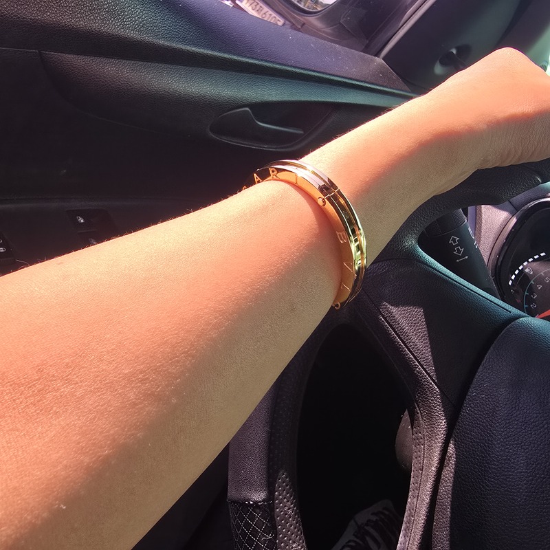 포토리뷰