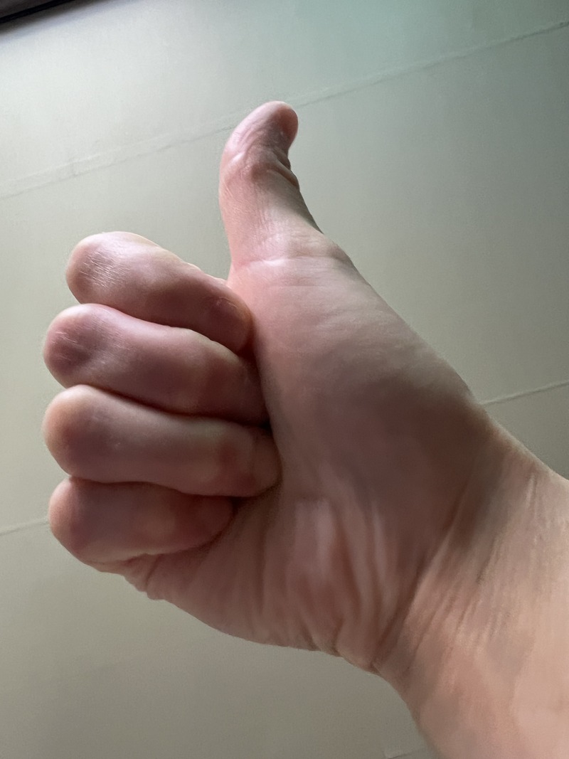 포토리뷰