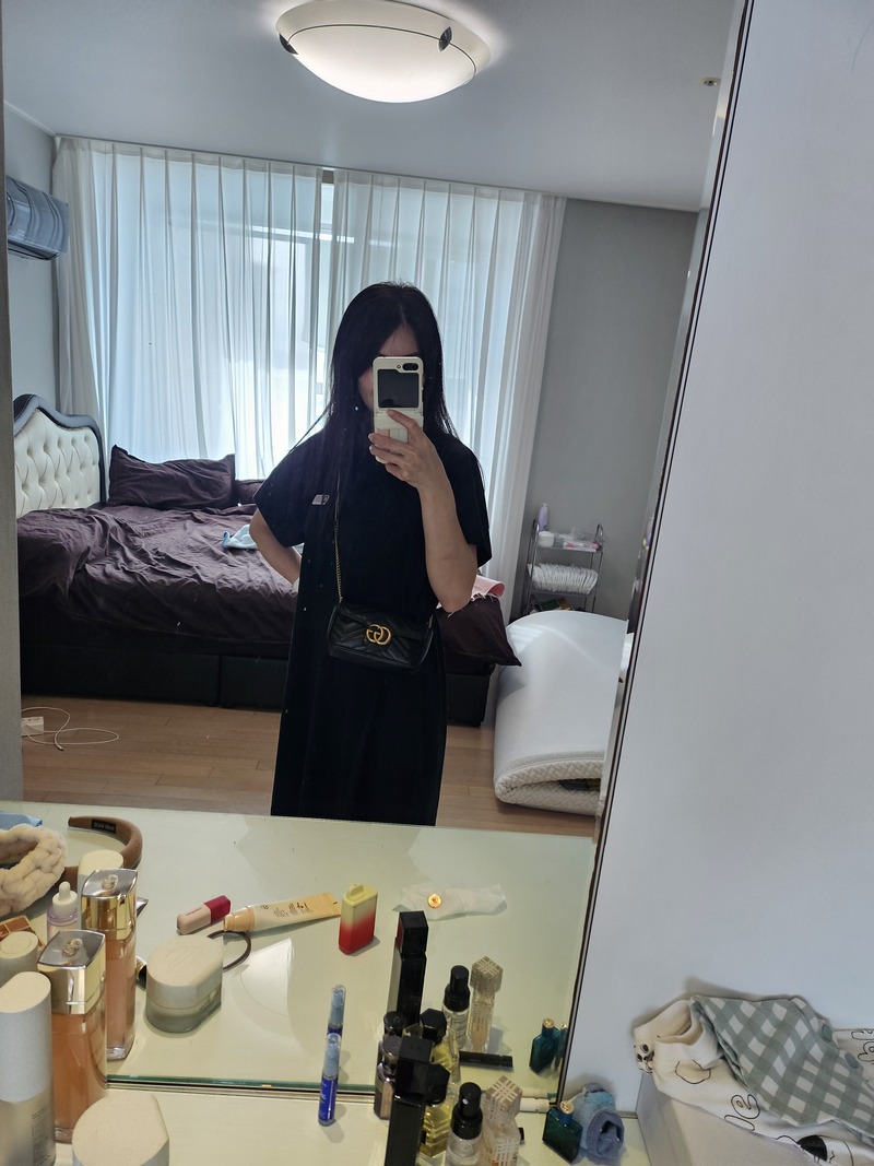 포토리뷰