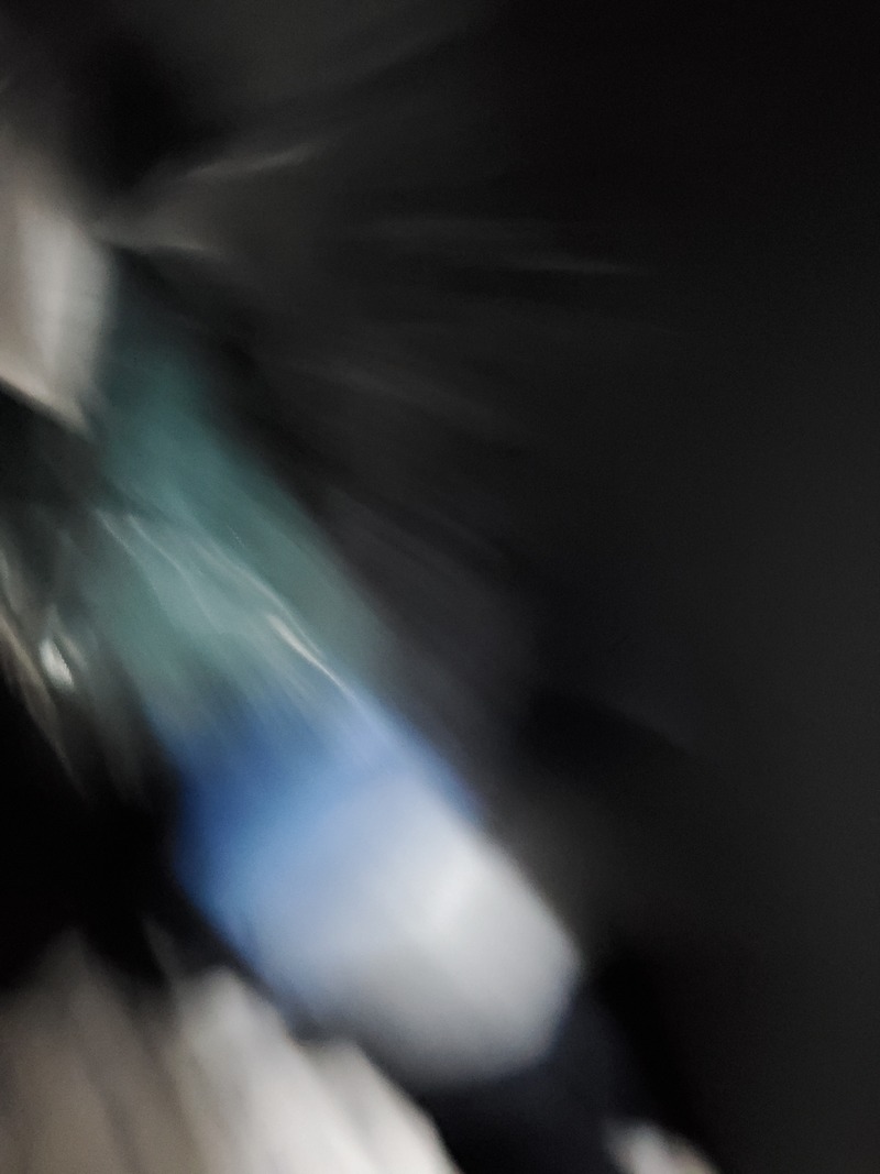 포토리뷰