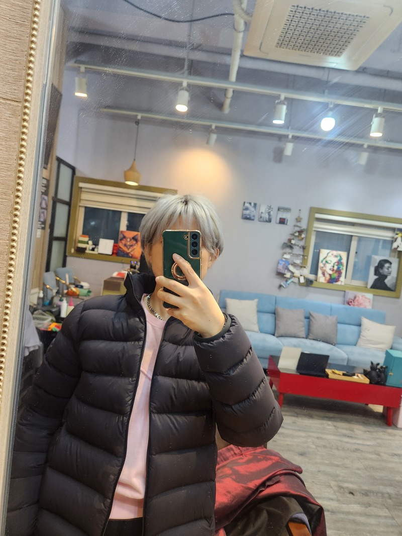 포토리뷰