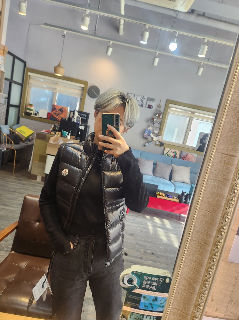 포토리뷰