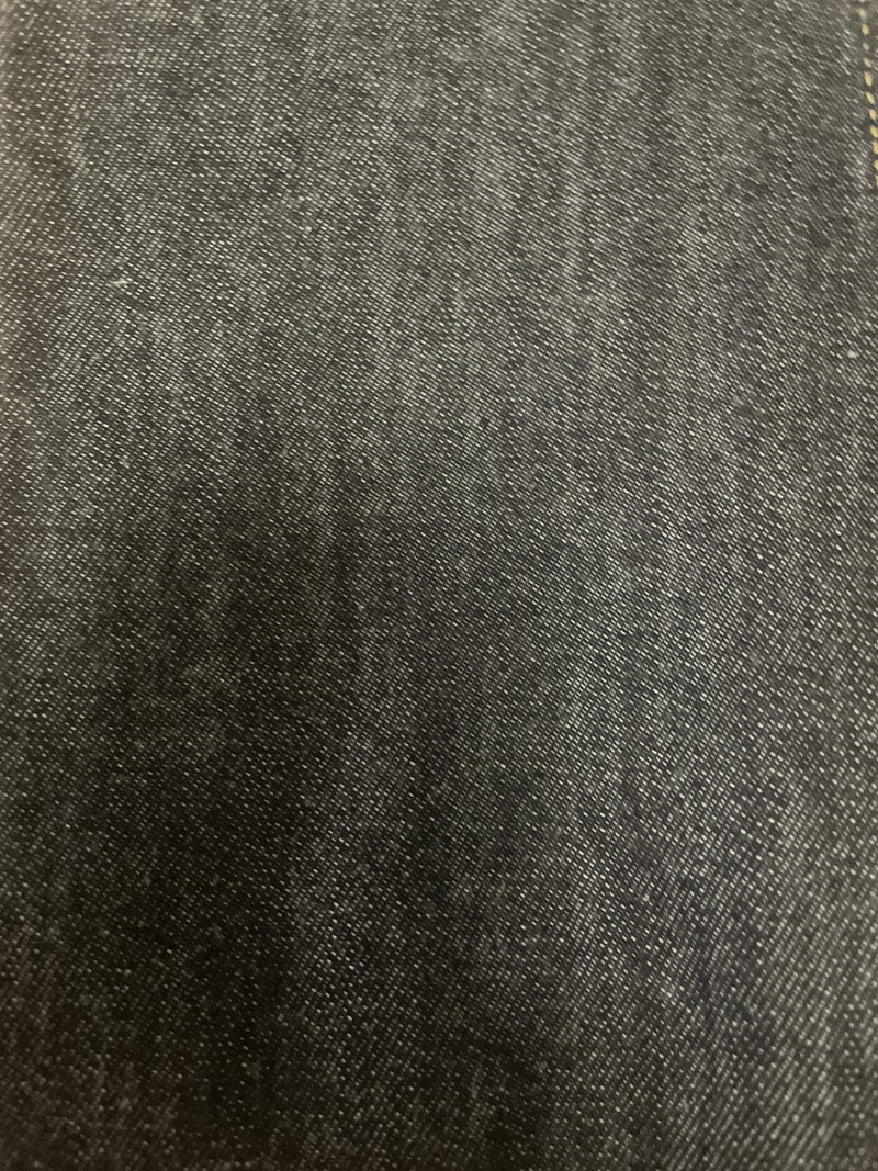 포토리뷰
