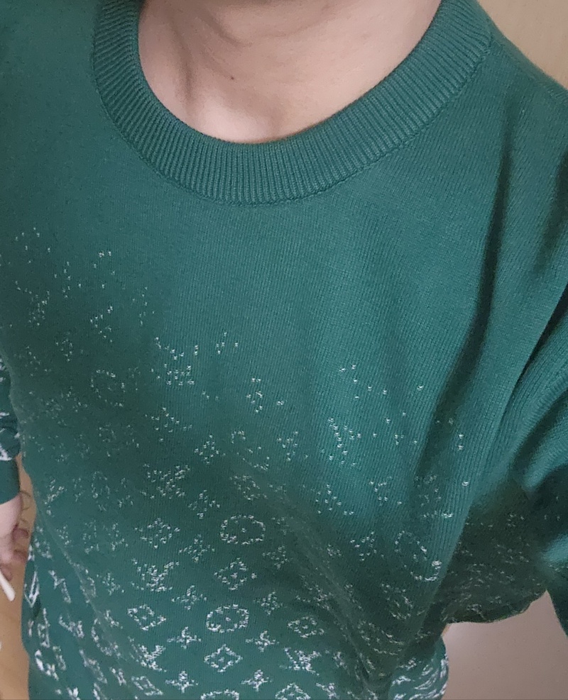 포토리뷰