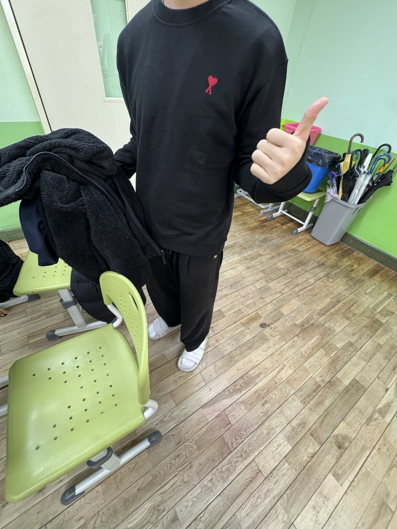 포토리뷰