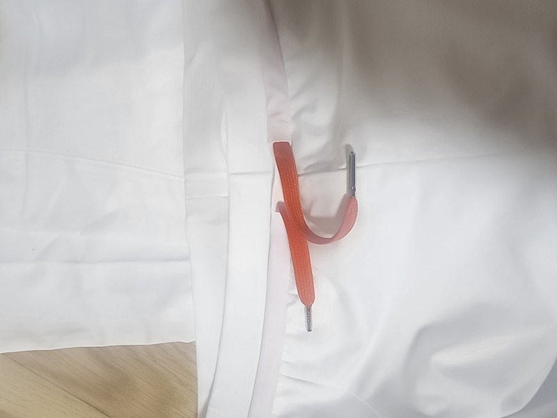 포토리뷰