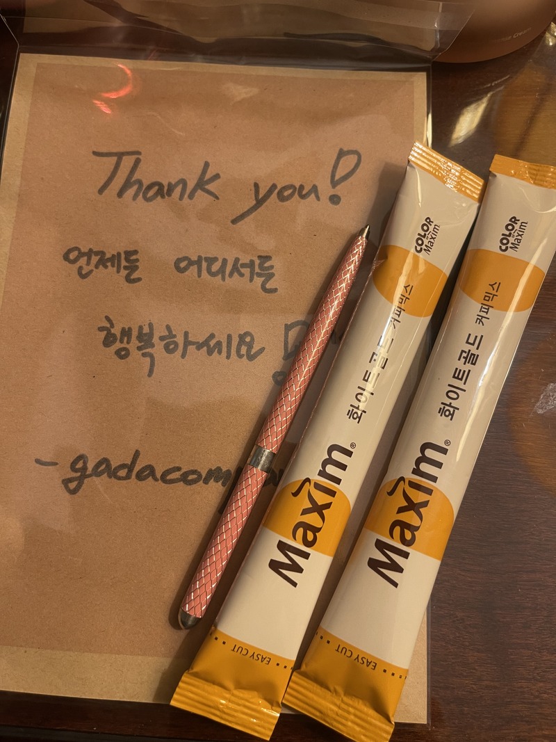 포토리뷰