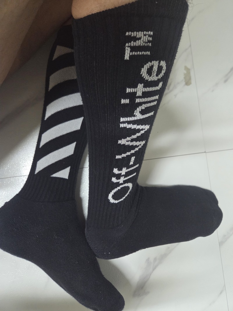 포토리뷰