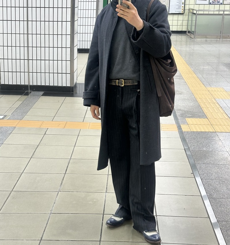 포토리뷰