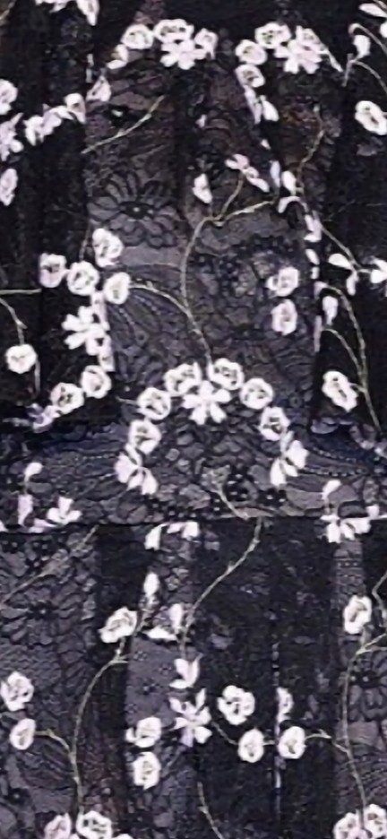 포토리뷰