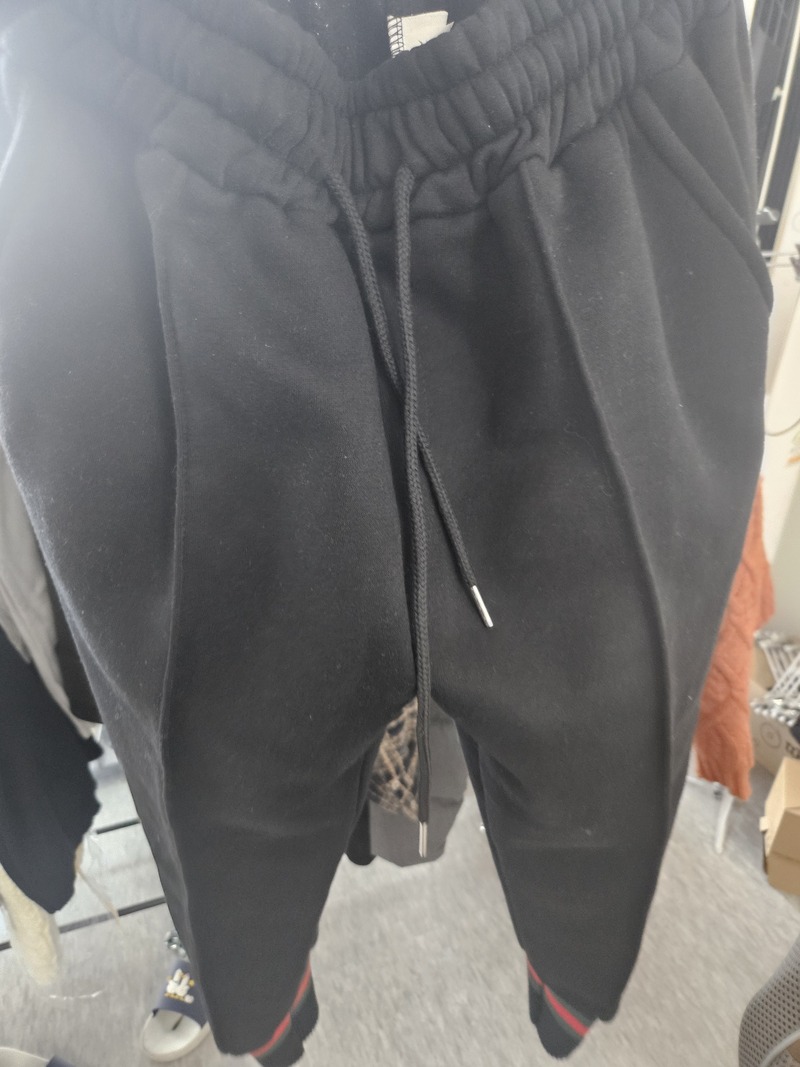 포토리뷰