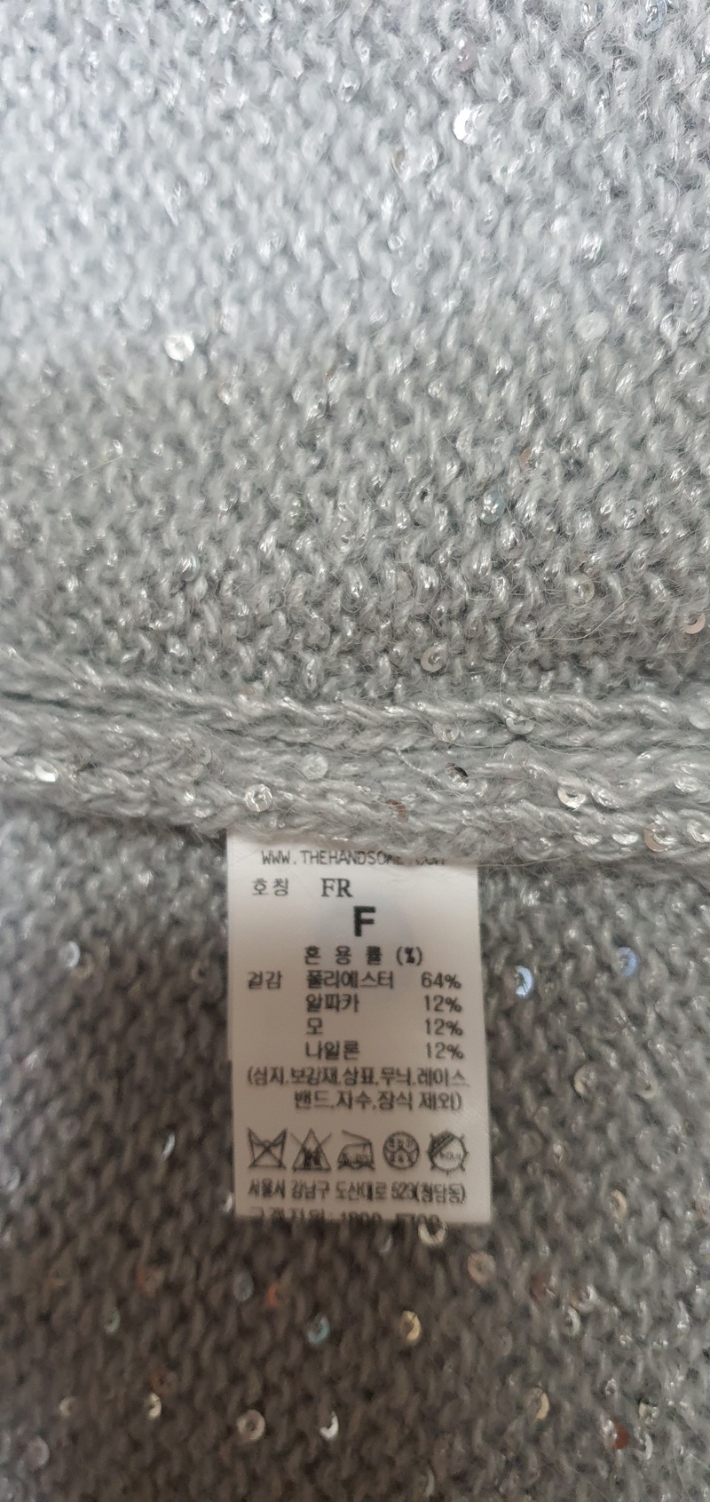 포토리뷰