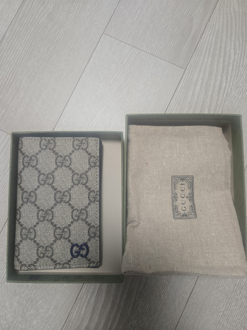 포토리뷰
