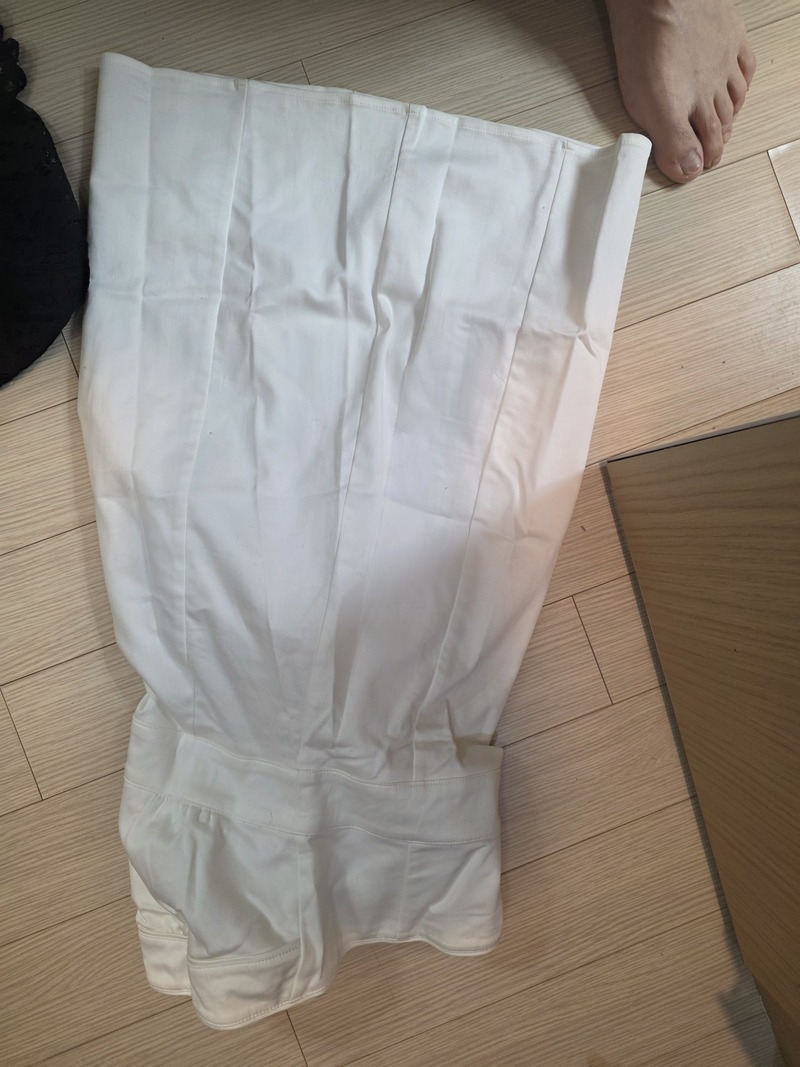 포토리뷰
