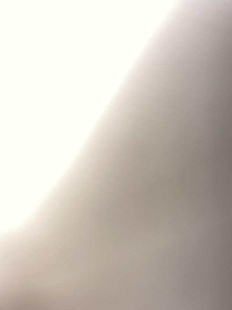 포토리뷰