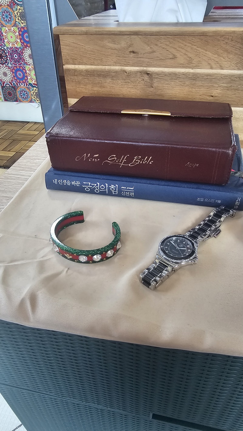 구찌