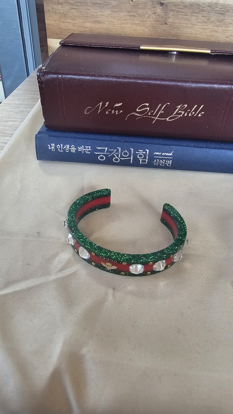 구찌