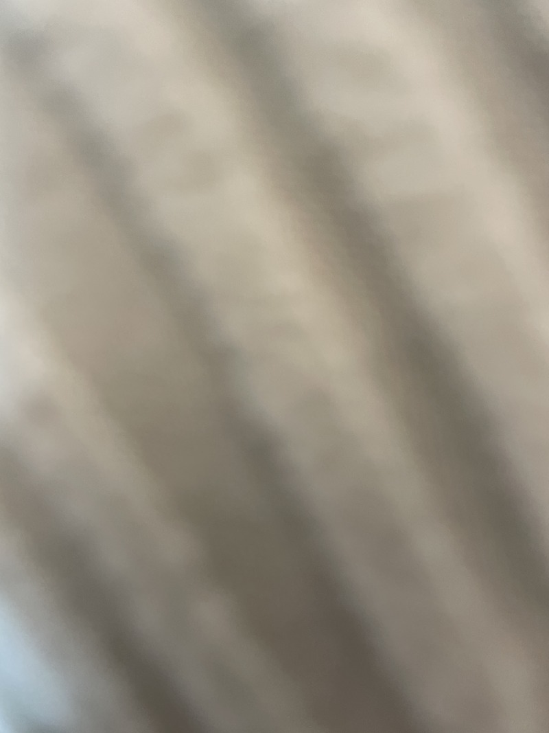 포토리뷰