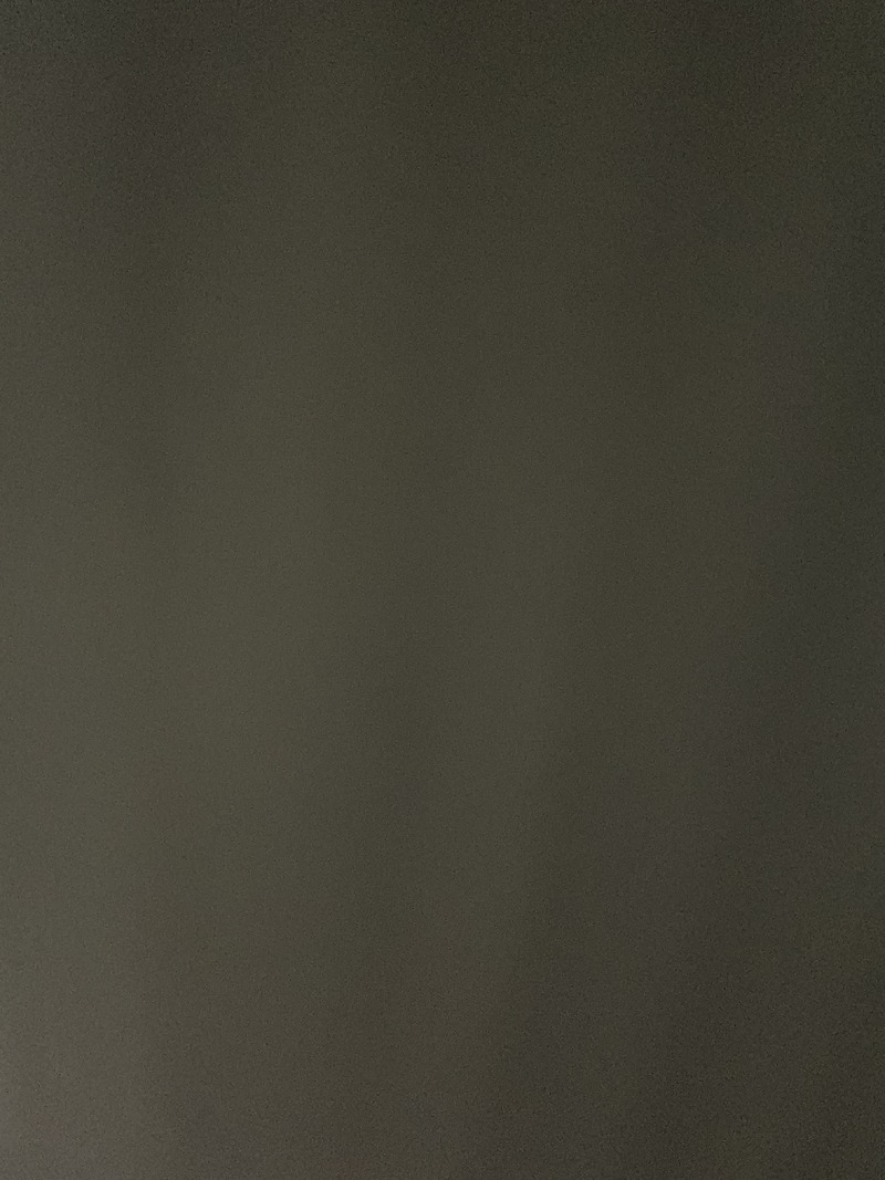 라구나 비치 진