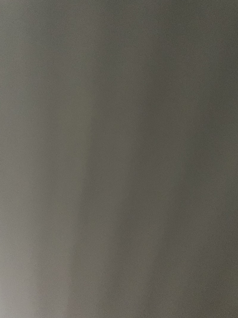 라구나 비치 진