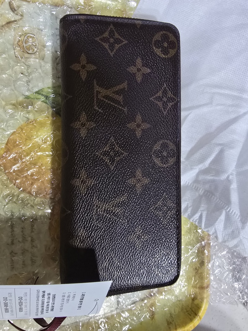 루이비통