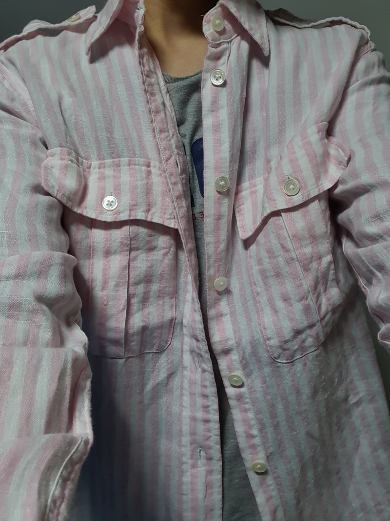 포토리뷰