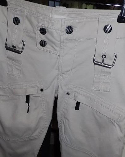 포토리뷰