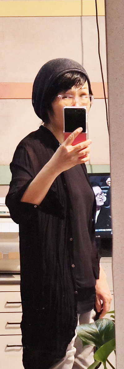 포토리뷰
