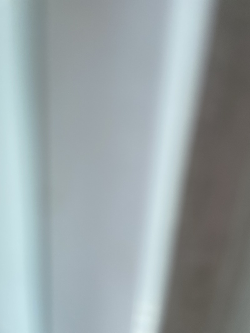포토리뷰