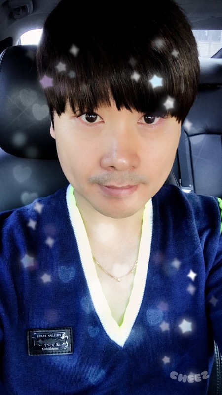 프로필
