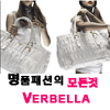 프로필