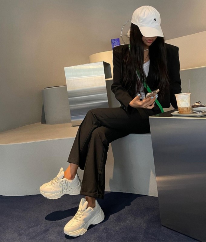 프로필